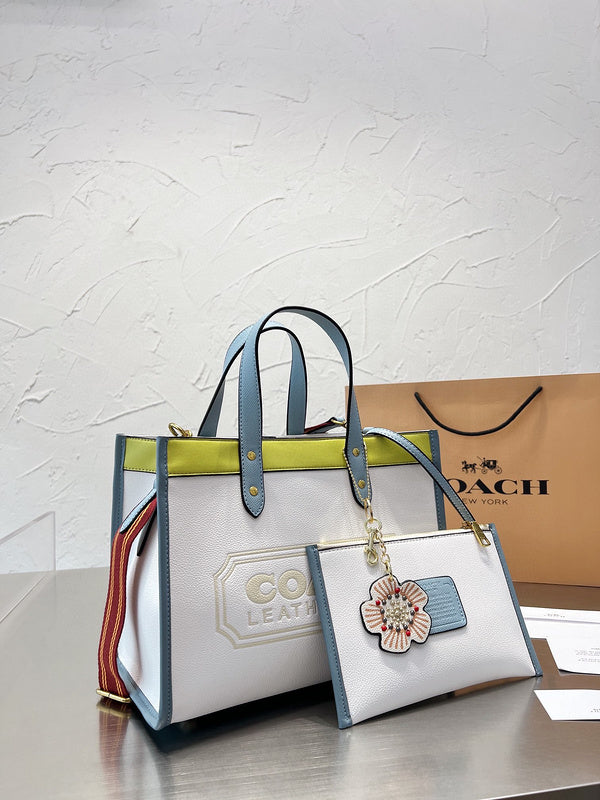 Aura Bags - CCH Bags - 132