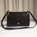 Aura Bags - CCH Bags - 548