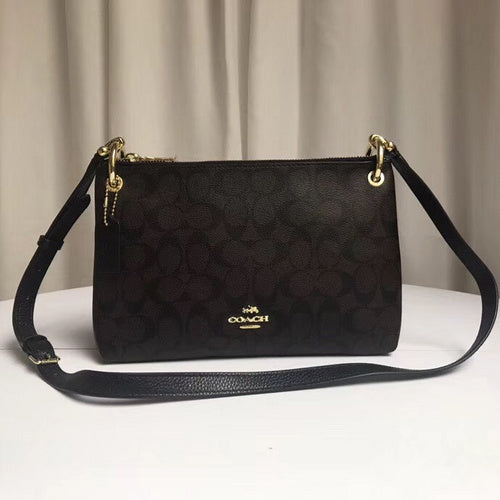 Aura Bags - CCH Bags - 548