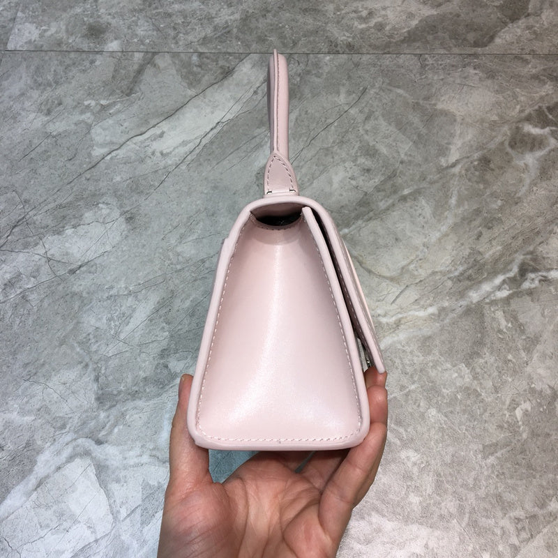 Aura Bags - BGA Bags - 1075