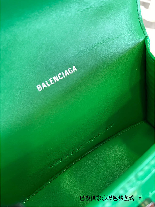 Aura Bags - BGA Bags - 1377