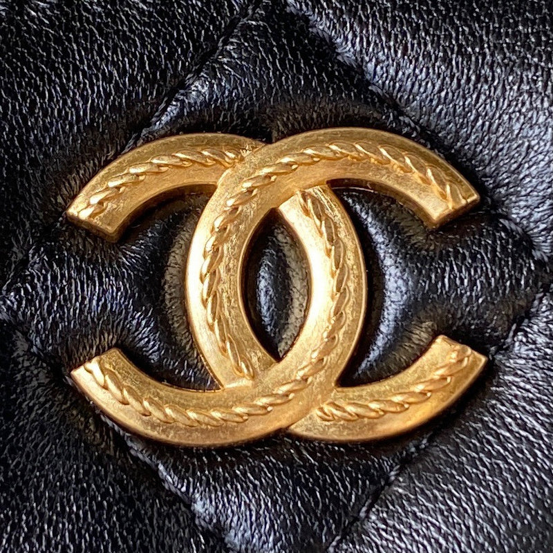 aura-bags - Chanel Bags - 7518
