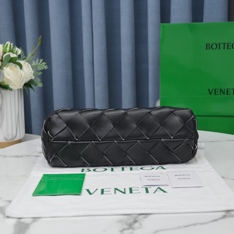 Aura Bags - BV Bags - 963