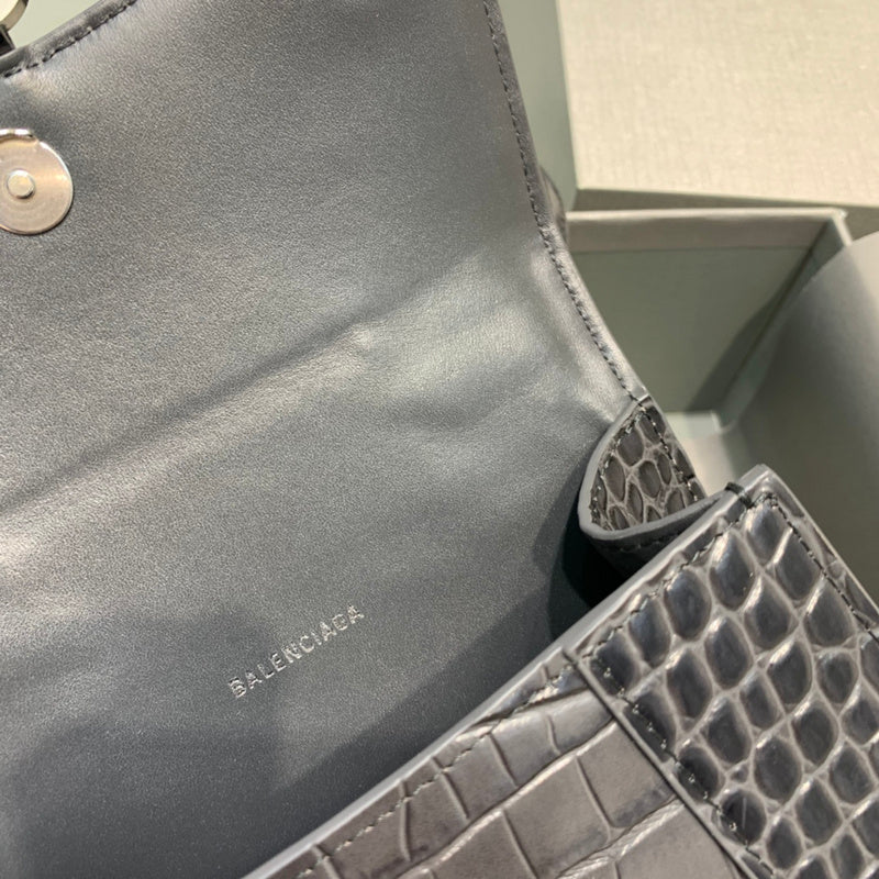 Aura Bags - BGA Bags - 782