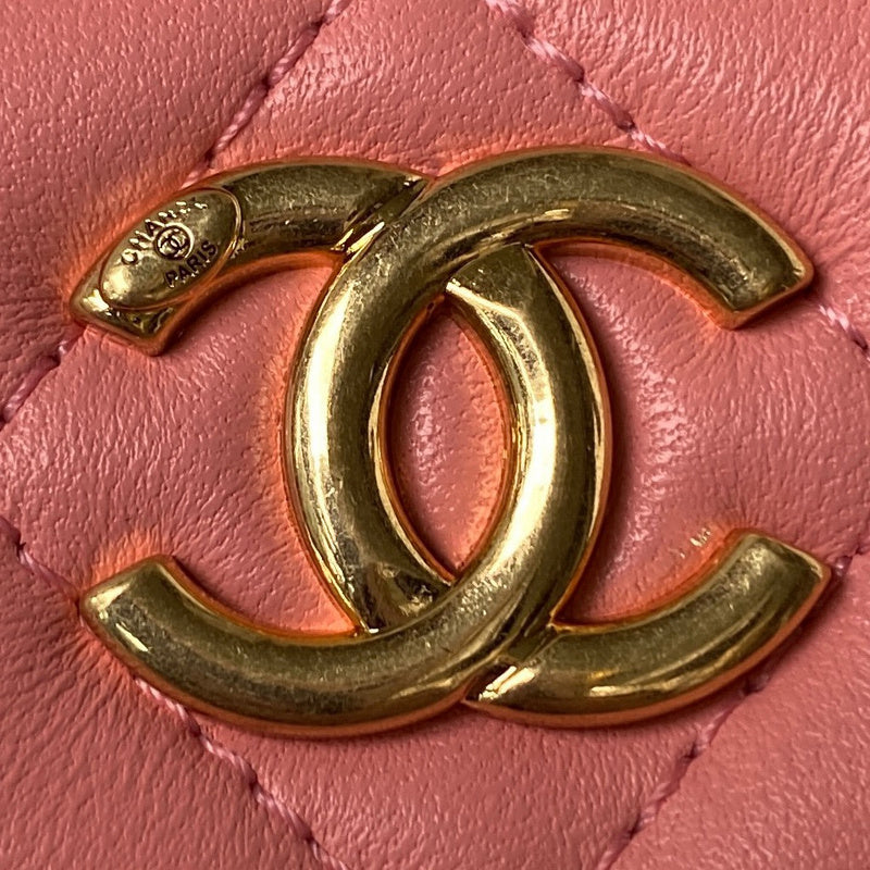 aura-bags - Chanel Bags - 7361