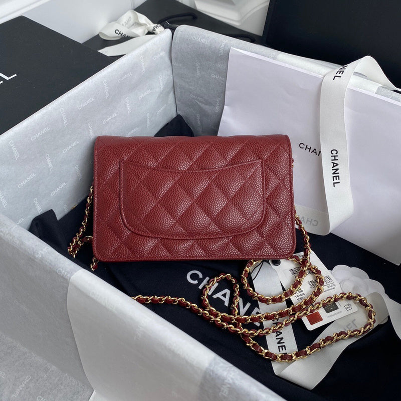aura-bags - Chanel Bags - 7484