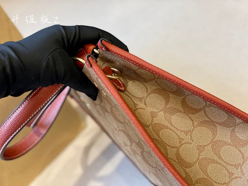 Aura Bags - CCH Bags - 308