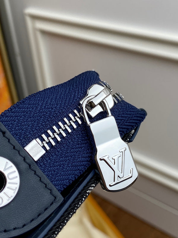 Louis Vuitton Luxury Bags 2322