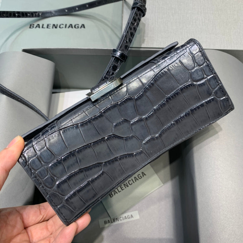 Aura Bags - BGA Bags - 782