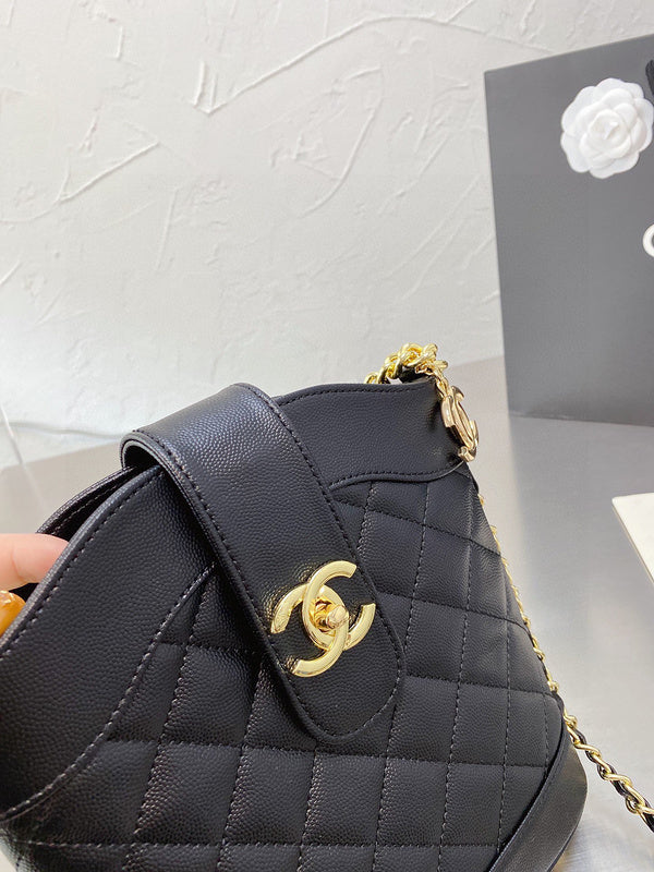 aura-bags - Chanel Bags - 7254