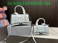 Aura Bags - BGA Bags - 1728