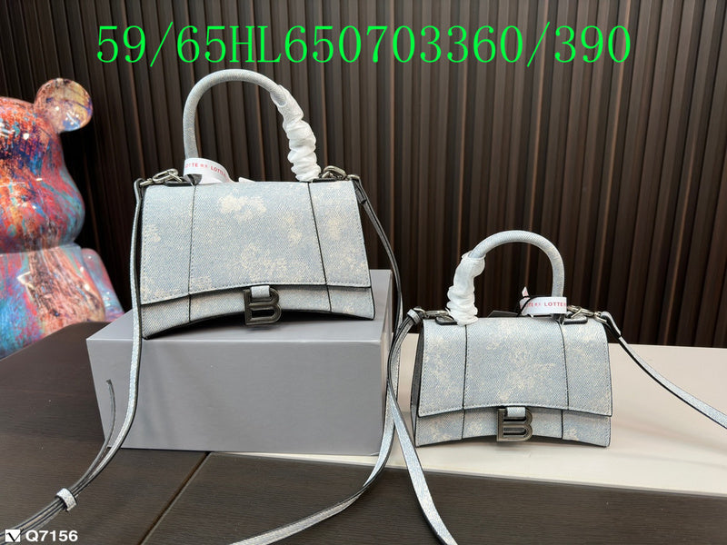 Aura Bags - BGA Bags - 1728