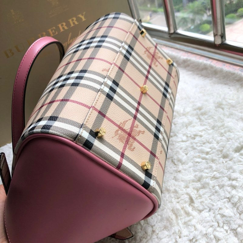 Aura Bags - BBR Bags - 1264