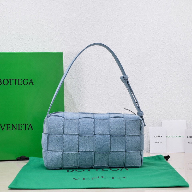 Aura Bags - BV Bags - 262