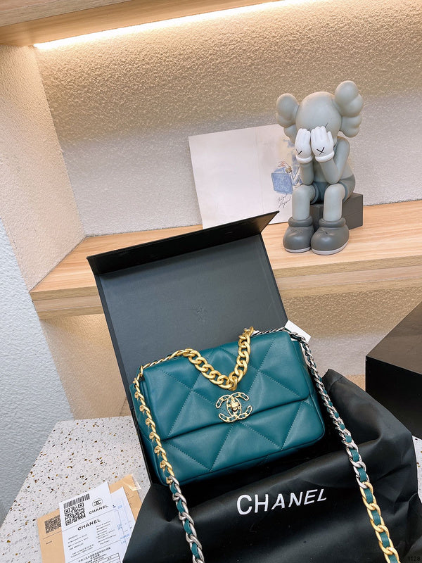aura-bags - Chanel Bags - 7274