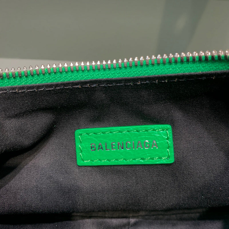 Aura Bags - BGA Bags - 579