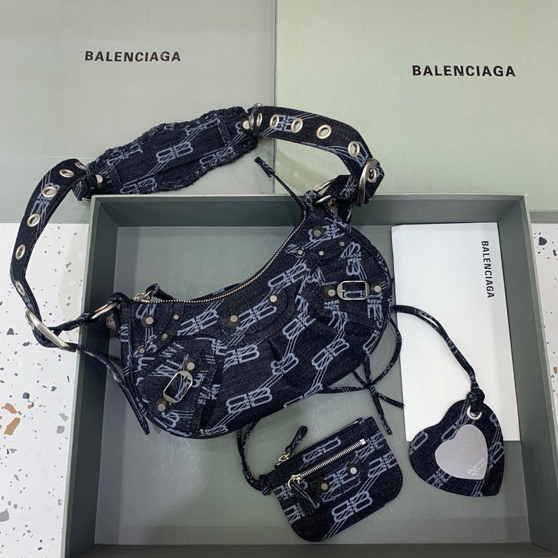 Aura Bags - BGA Bags - 583