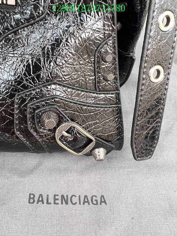 Aura Bags - BGA Bags - 1674