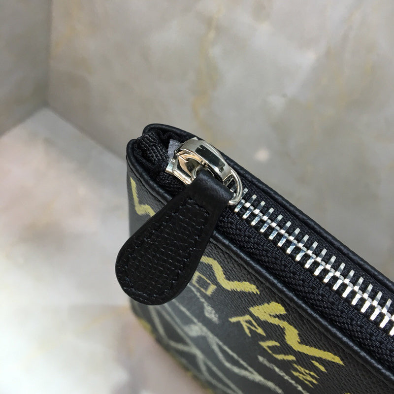 Aura Bags - BGA Bags - 354