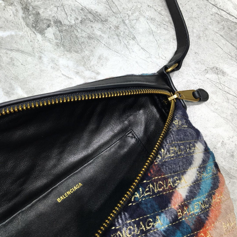 Aura Bags - BGA Bags - 933