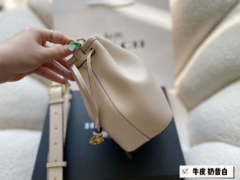Aura Bags - CCH Bags - 064