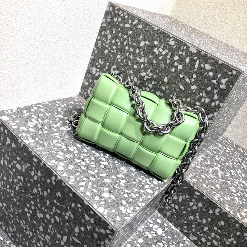 Aura Bags - BV Bags - 1298