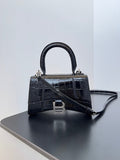 Aura Bags - Balenciaga Bags - 646