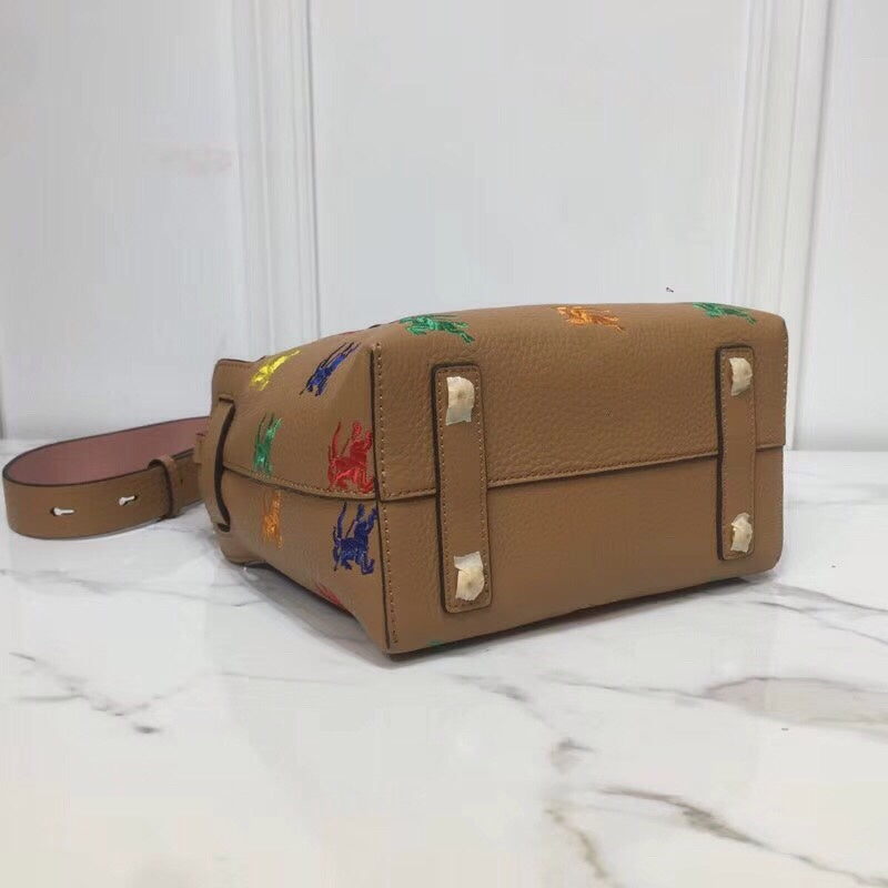 Aura Bags - BBR Bags - 1644
