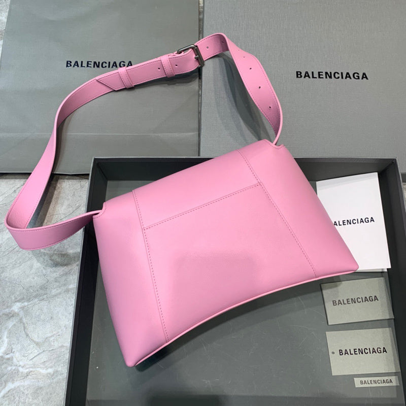 Aura Bags - BGA Bags - 719