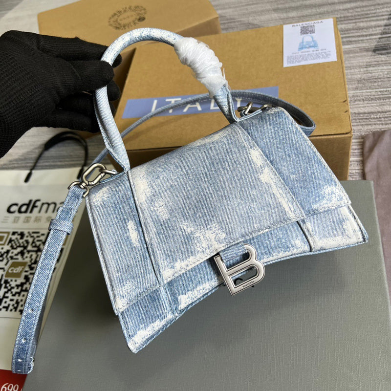 Aura Bags - BGA Bags - 487