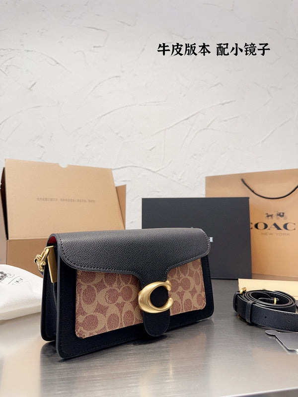 Aura Bags - CCH Bags - 148