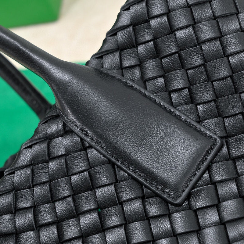 Aura Bags - BV Bags - 618