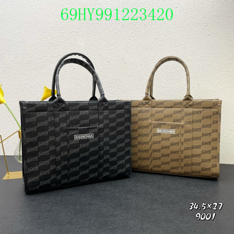 Aura Bags - BGA Bags - 1926