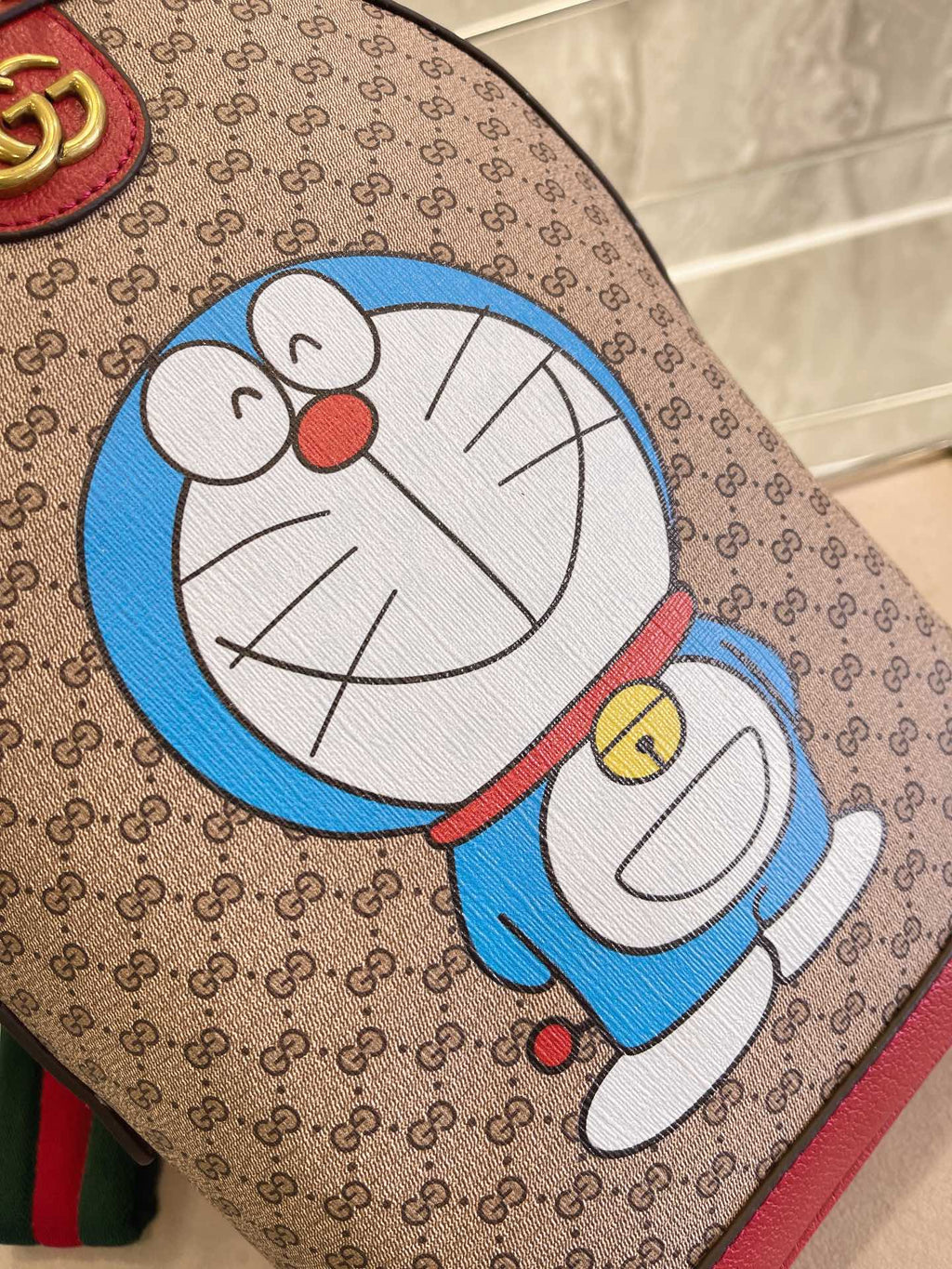 Designer Handbags Gucci 057