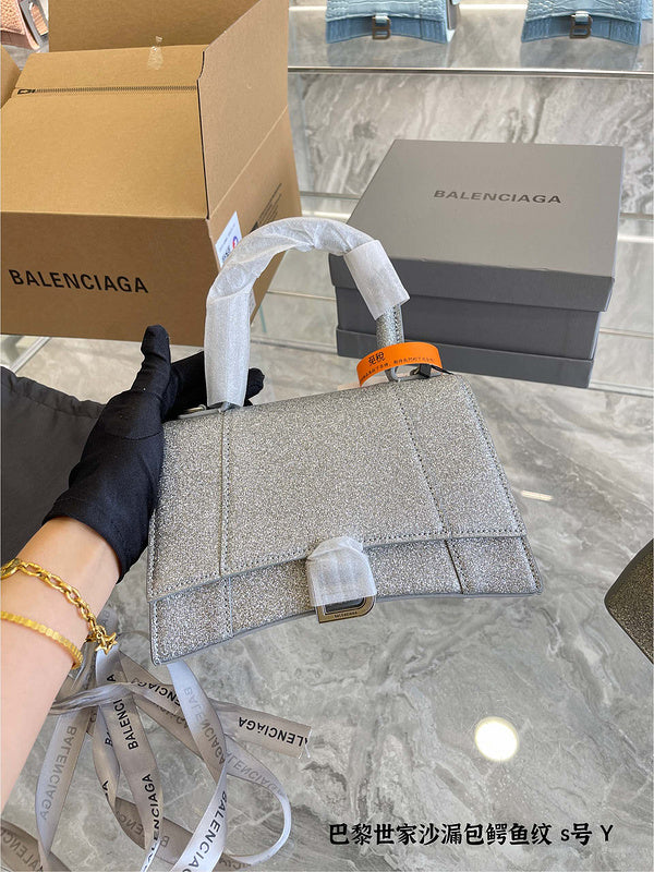 Aura Bags - BGA Bags - 1379