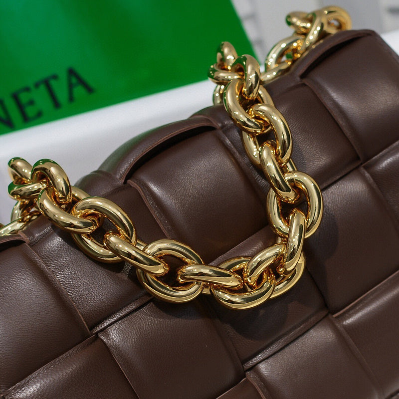 Aura Bags - BV Bags - 1355