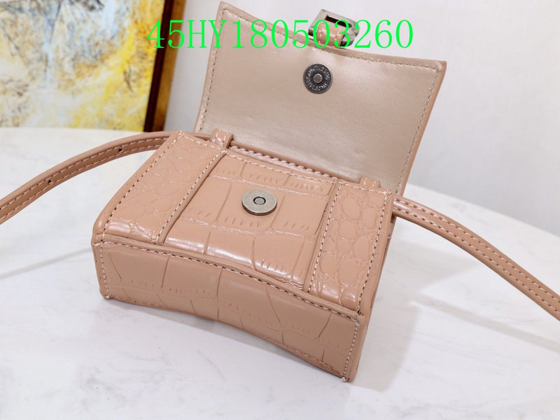 Aura Bags - BGA Bags - 2514