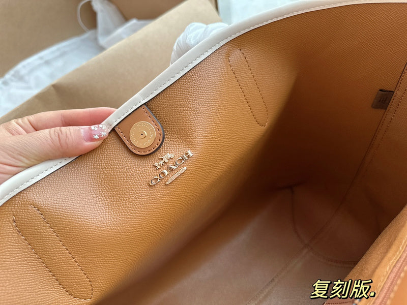 Aura Bags - CCH Bags - 415