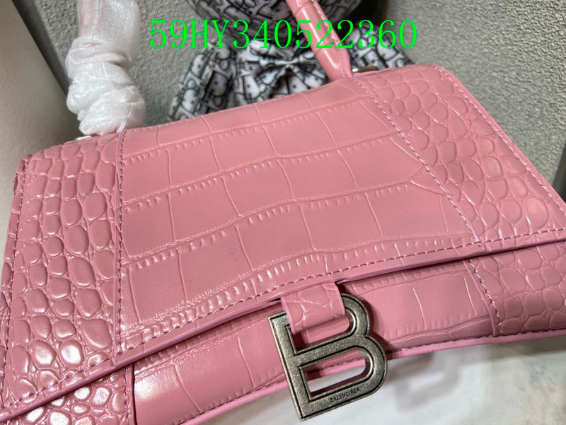 Aura Bags - BGA Bags - 2486