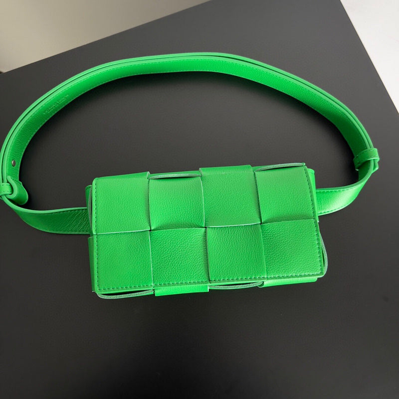 Aura Bags - BV Bags - 311