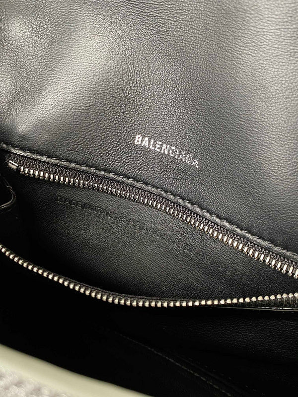 Aura Bags - BGA Bags - 038