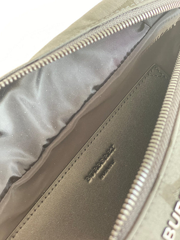 Burberry Bags - BG Bags - 590