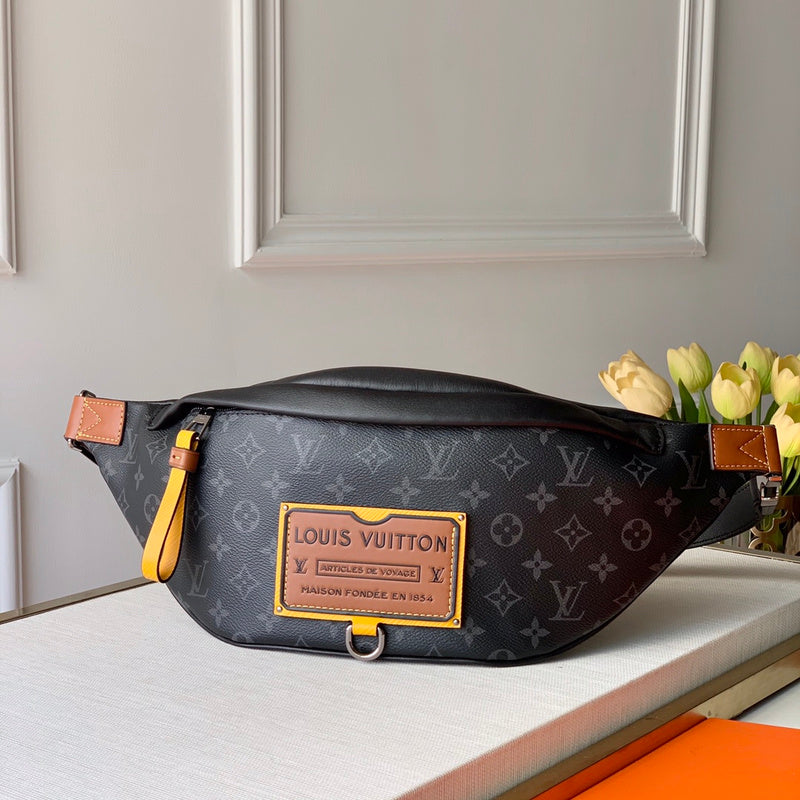 Louis Vuitton Luxury Bags 2722