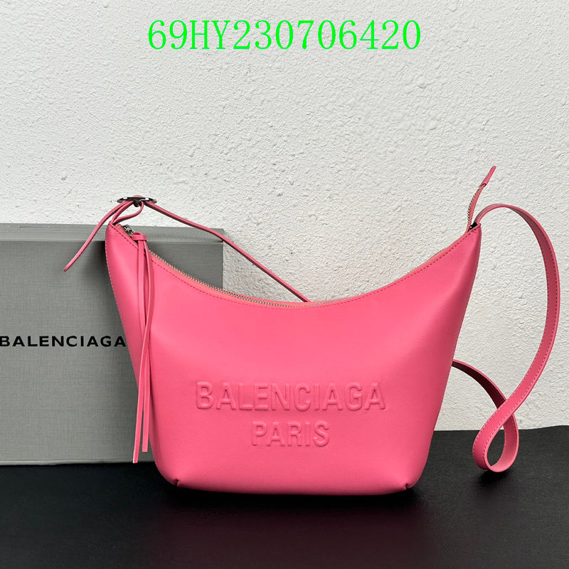 Aura Bags - BGA Bags - 1711