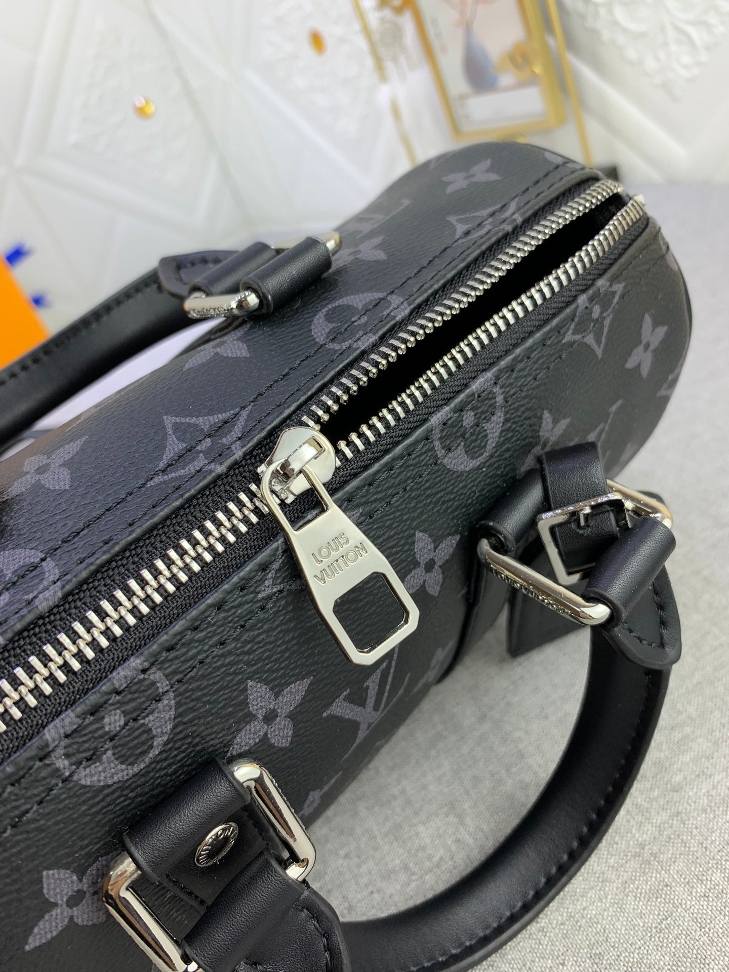 Luxury Bags Louis Vuitton  795