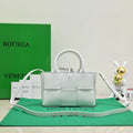 Aura Bags - BV Bags - 150
