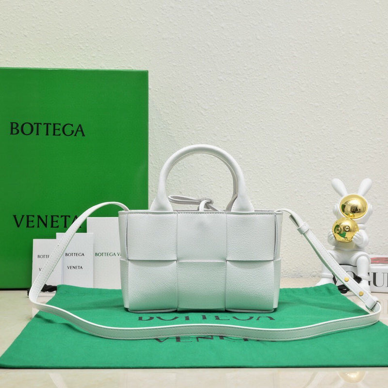 Aura Bags - BV Bags - 150