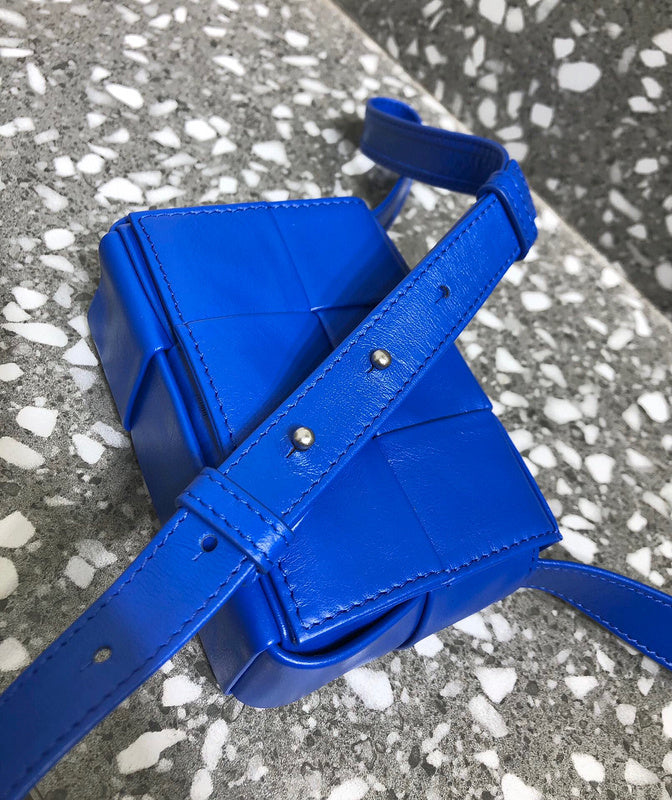 Aura Bags - BV Bags - 1248