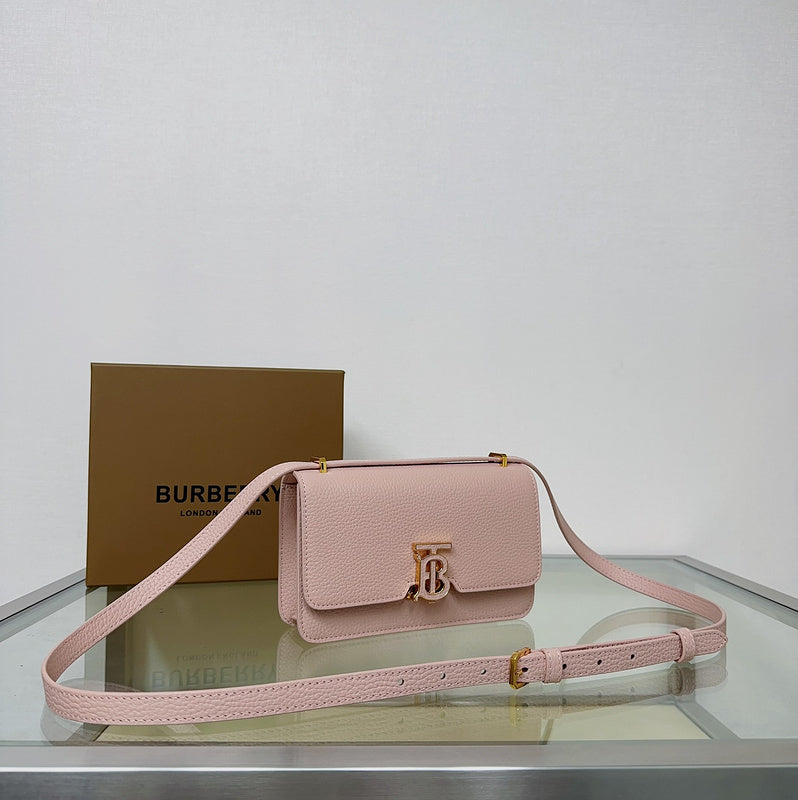 Burberry Bags - BG Bags - 140