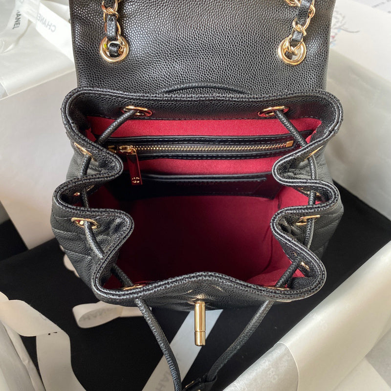 aura-bags - Chanel Bags - 7535